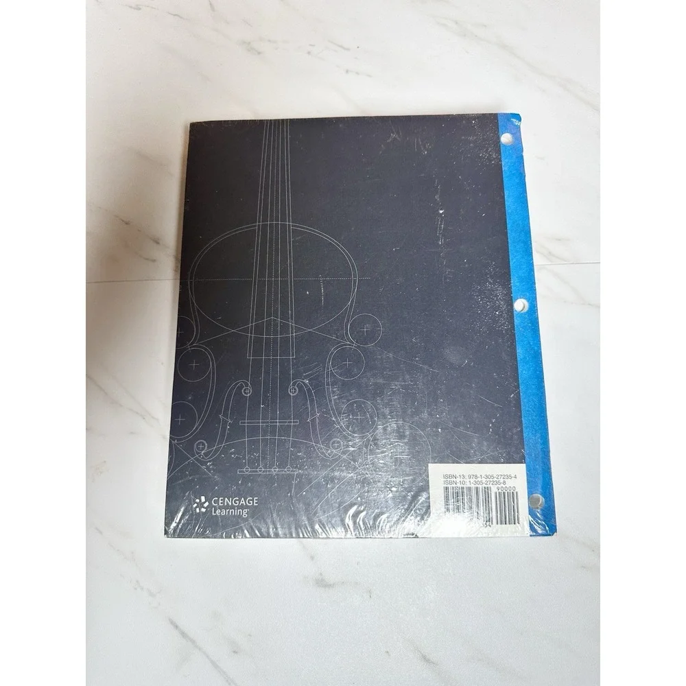 James Stewart Calculus 8th Edition Early Transcendentals Loose-Leaf Binder Ready